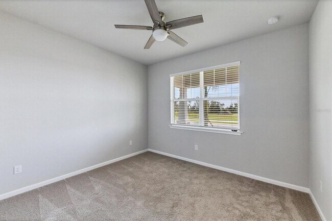 Building Photo - 18081 Grand Prosperity Dr