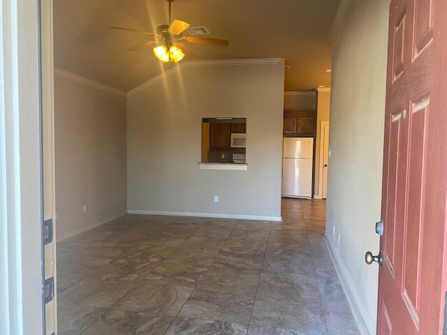 Foto del edificio - 3302 Lineage Loop