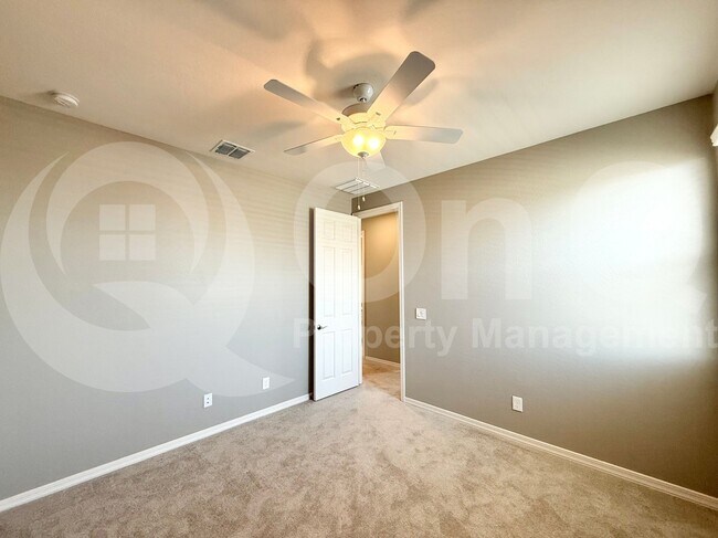 Building Photo - 34937 N Cibola Dr