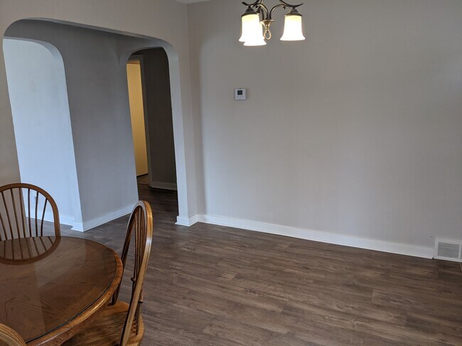 Foto del edificio - 1231 Chestnut St