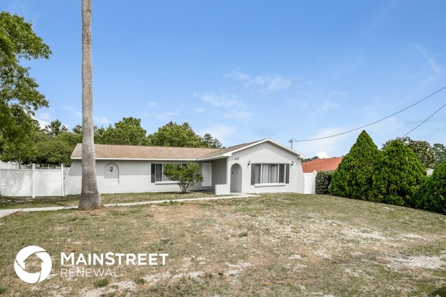 Building Photo - 13239 Asbury St