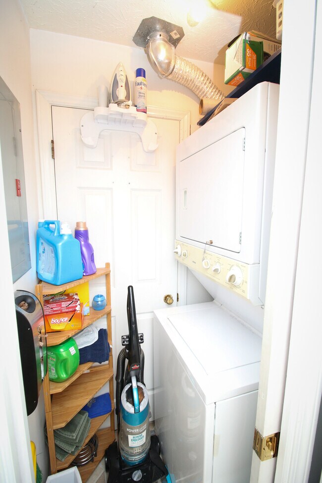 174 Talmadge St, Athens, GA 30605 House Rental in Athens, GA