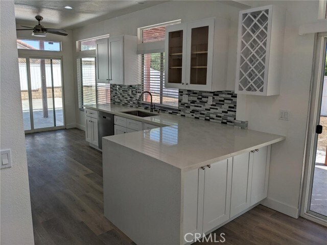 Foto principal - 24314 Lenox Ln