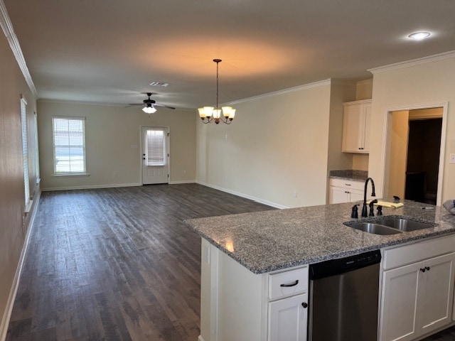 Building Photo - 1225 Gentle Wind Dr