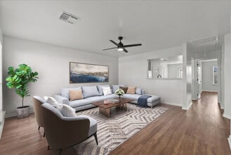 Building Photo - 5168 Caicos Calle