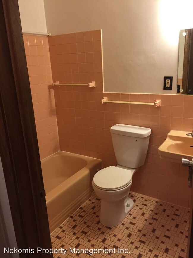 Foto del edificio - 6613-6613 11th Ave S