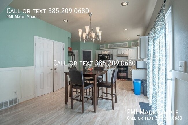 Foto del edificio - 1827 Pointe Meadow Loop