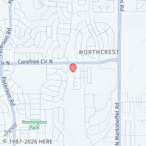 Photo - 3755 Reindeer Cir-