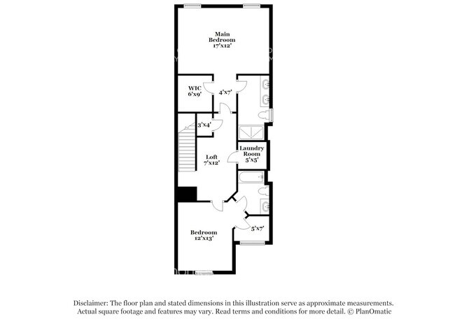 Building Photo - 8460 Druid Oaks Ln