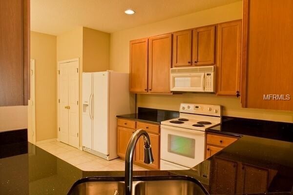 Foto del edificio - 3791 Parkridge Cir