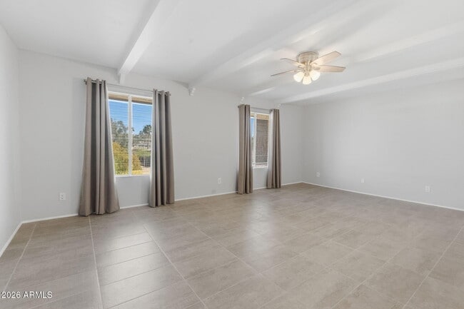 Foto del edificio - 780 E Eugie Ave