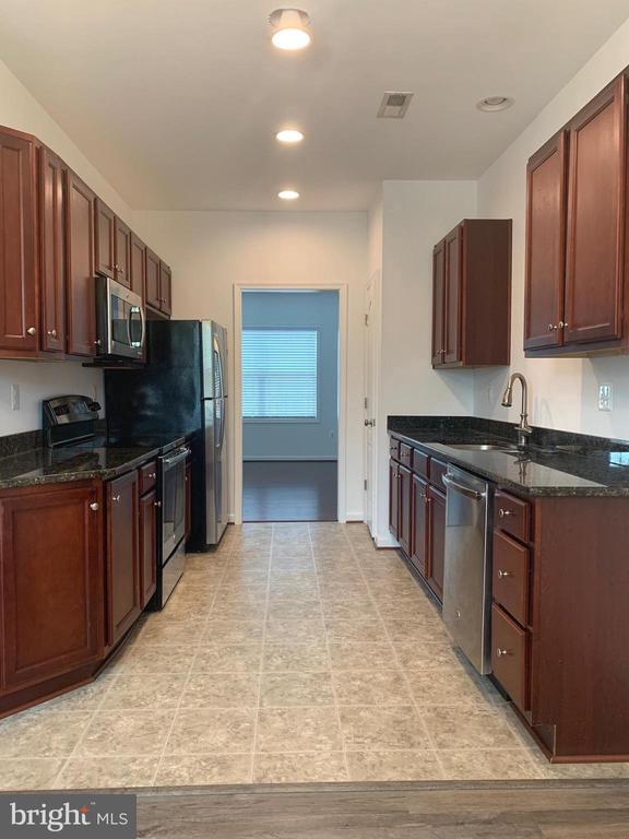 Building Photo - 17256 Library Blvd