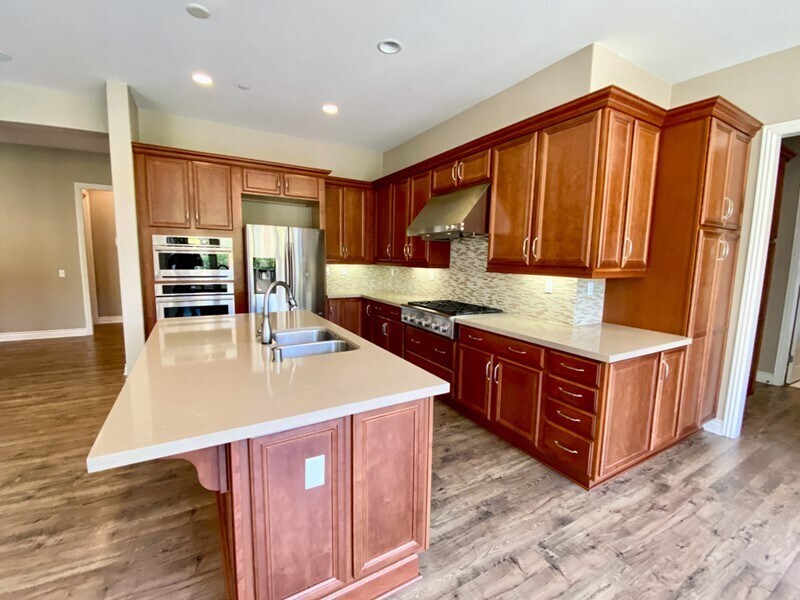 28 Houses for Rent in Irvine, CA Westside Rentals