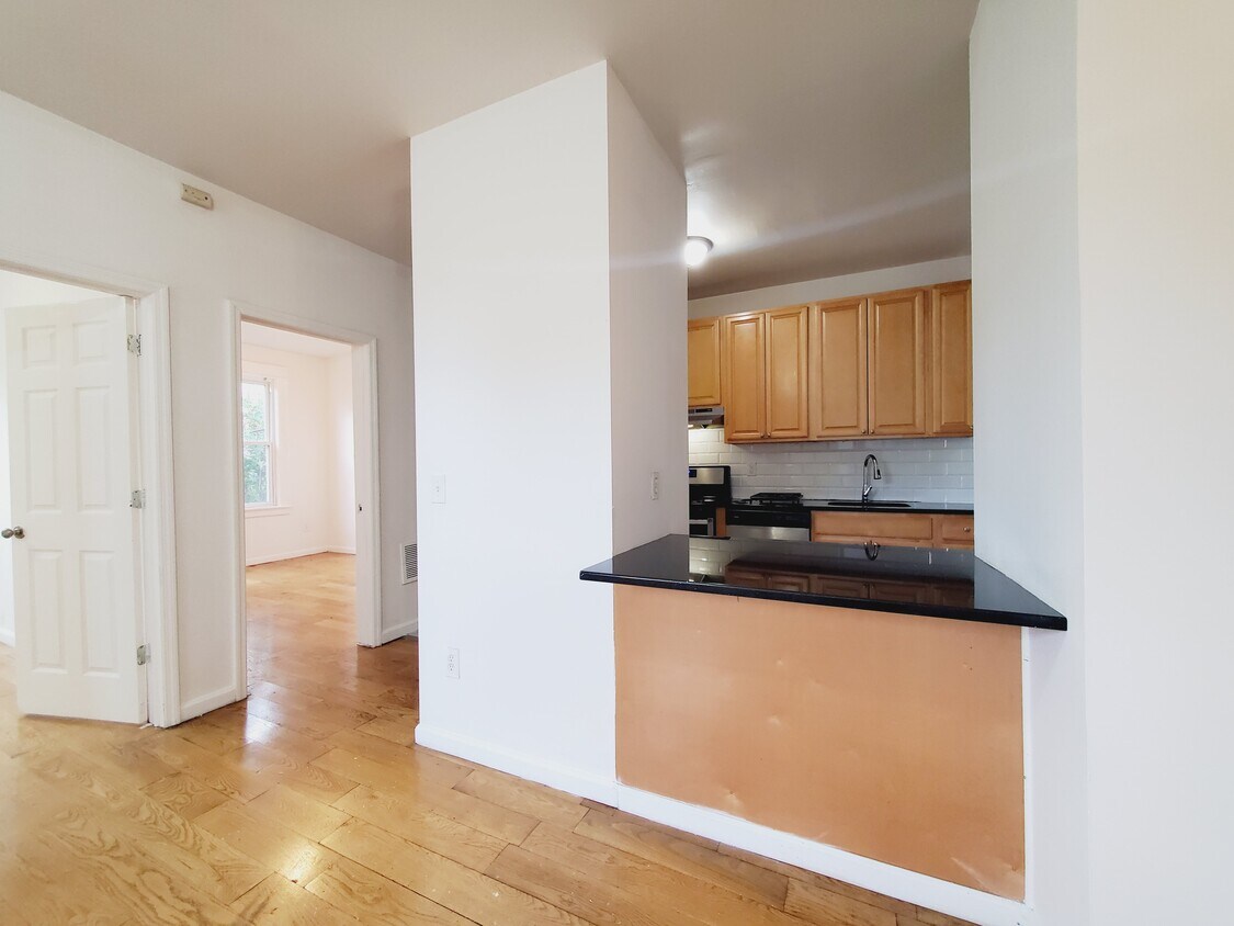 Foto principal - 85 Brown Pl
