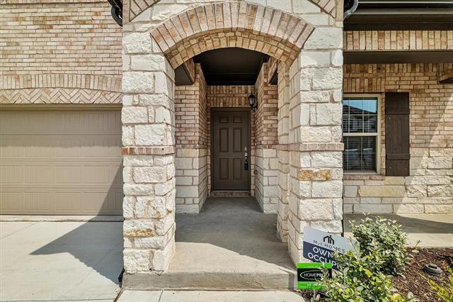 Building Photo - 422 Wydown Dr