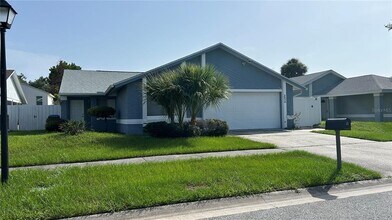 Building Photo - 2939 Loch Arbor Ct