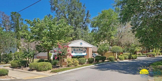 Foto del edificio - Beautiful Blue Pine Village home with Community Pool!