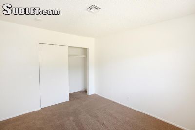 Building Photo - 301 N Decatur Blvd