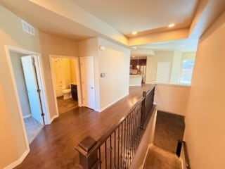 Photo - 11188 E 25th Dr House