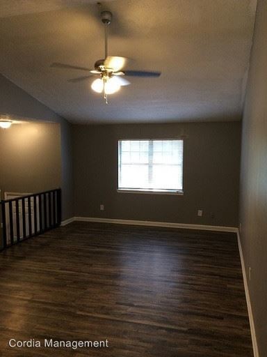 Building Photo - 3 br, 2 bath House - 3488 Tarragon Dr