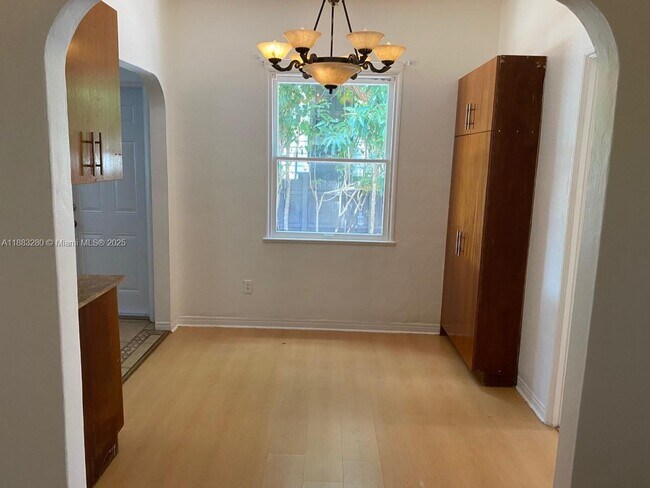 Foto del edificio - 1042 SW 11th Ave
