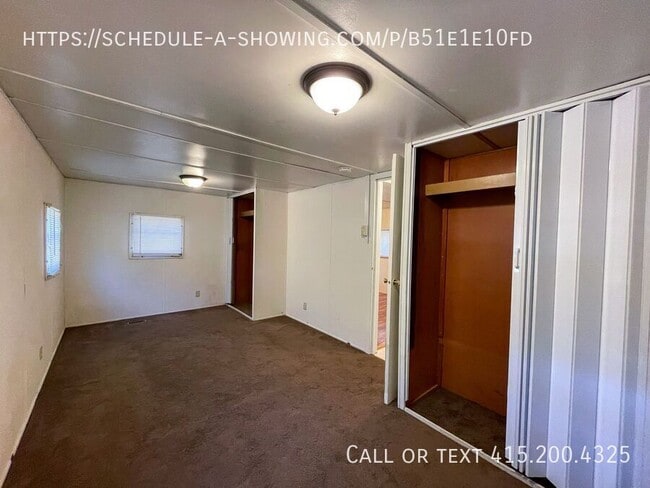 Building Photo - 17659 Vierra Canyon Rd