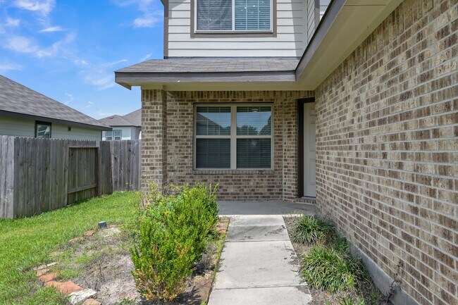 Foto del edificio - 11130 N Lake Mist Ln