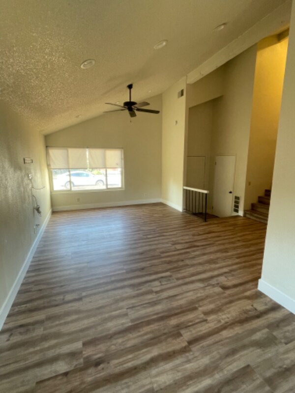 Building Photo - 2633 Volga Way
