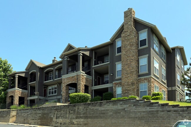 vintage on yale apartments tulsa ok apartments com