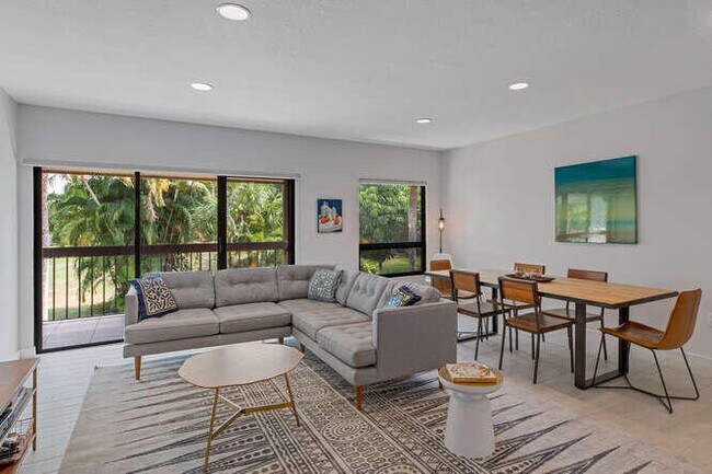 Building Photo - 13334 Polo Club Rd