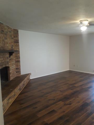 Foto del edificio - 553 Oldbridge Dr