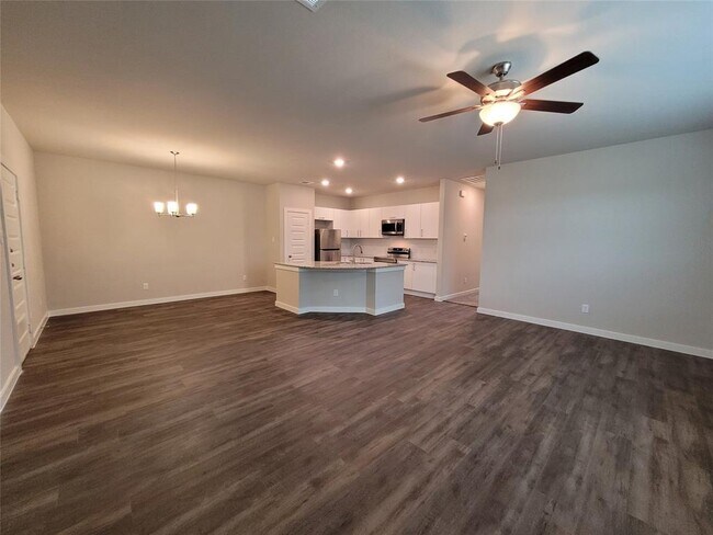 Foto del edificio - 9881 Grosbeak Ln