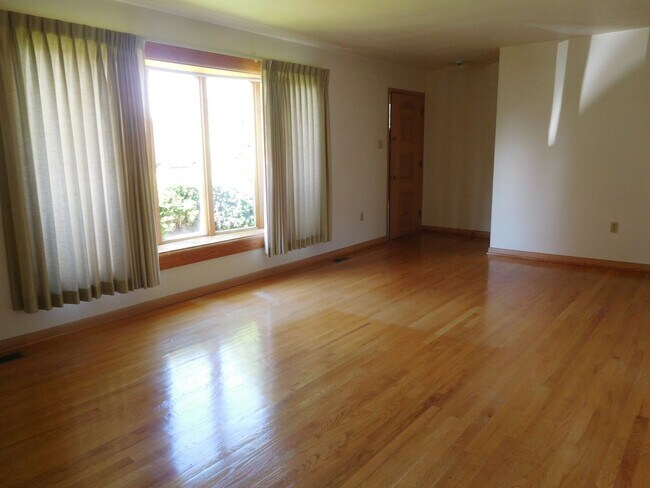 Foto del edificio - 9083 Meadowbrook Circle