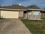 Foto principal - 8045 Cannonwood Dr