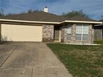 Primary Photo - 8045 Cannonwood Dr