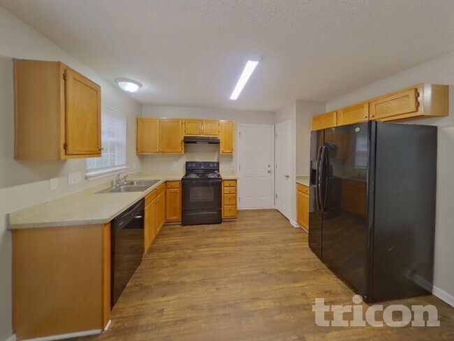 Foto del edificio - 13113 Woodland Farm Dr