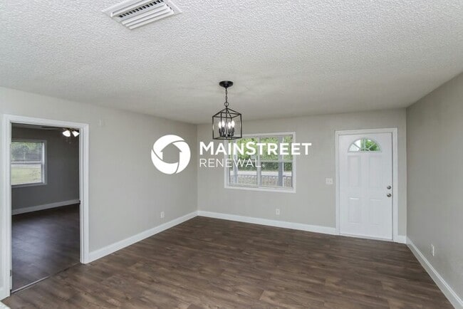 Building Photo - 3 Bedroom Pet-Friendly Home in VERO BEACH,...