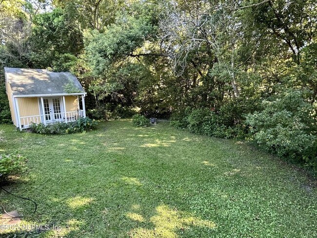 Building Photo - 1321 Pine Grove Ct
