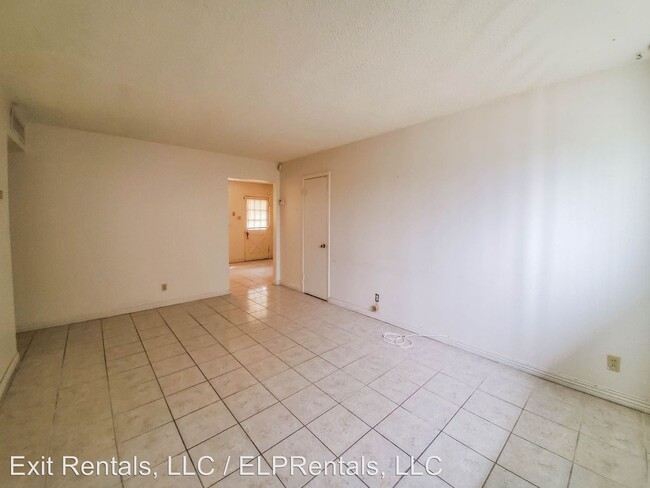 Building Photo - 4 br, 2 bath House - 9632 Montwood Dr.