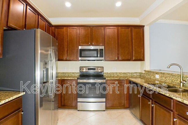 Building Photo - 14688 Summer Rose Way