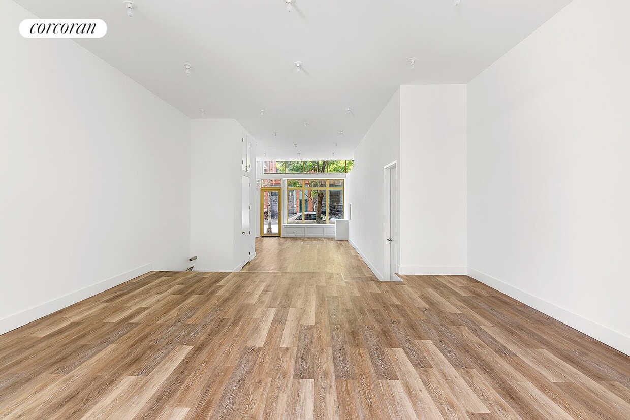 Foto principal - 46 Grand St