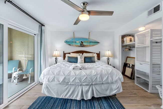 Foto del edificio - 850-A1A A1A Beach Blvd