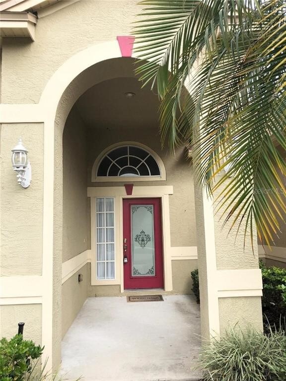 Building Photo - 725 Timacuan Blvd