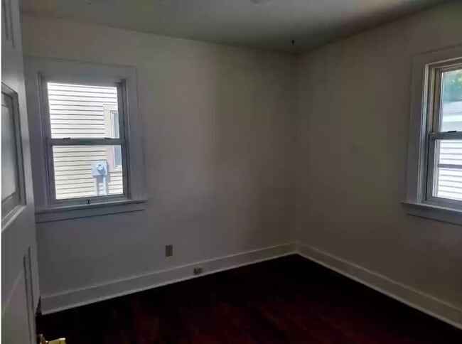 Foto del edificio - 1500 4th Ave NW
