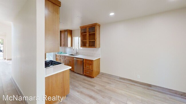 Foto del edificio - 3 br, 2 bath House - 63 Linda Lane