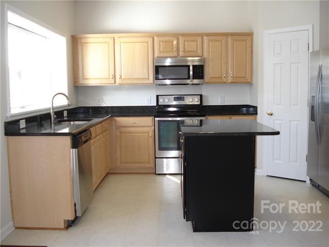 10605 Moberly Ct photo'