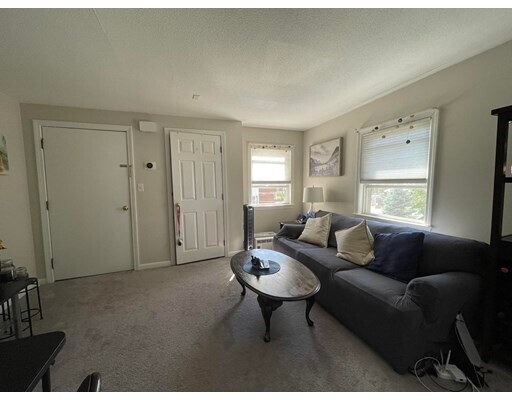 Foto del edificio - 26 Willow St