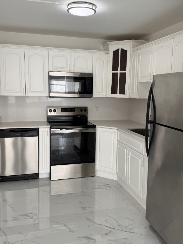 Photo - 1300 NE Miami Gardens Dr (North Miami Beach, FL)