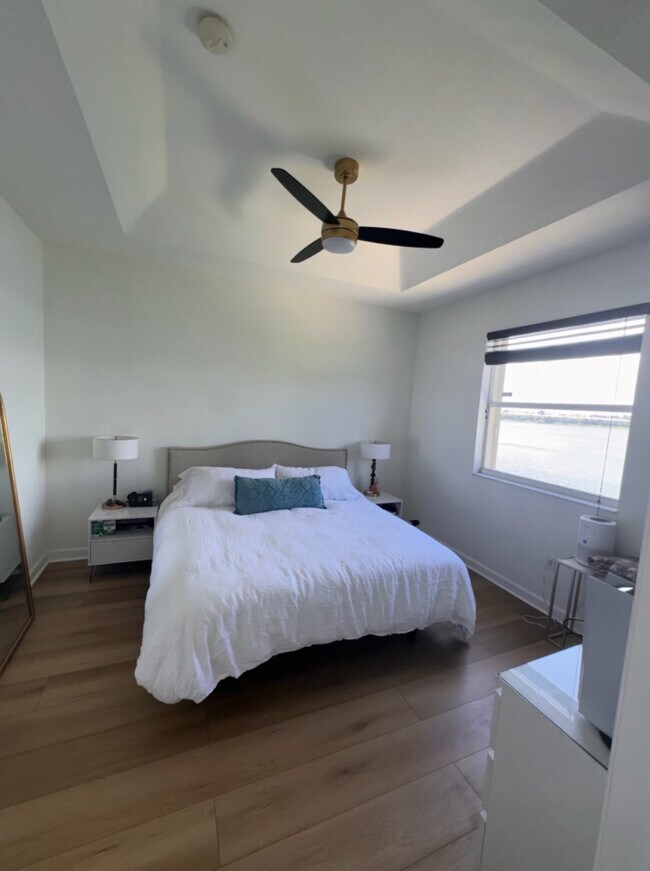 Foto del edificio - 22372 SW 89th Path