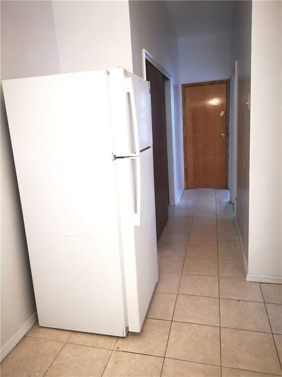 Foto del edificio - 1747 66th St